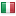 deeperthanblue.co.uk server is located in Italy